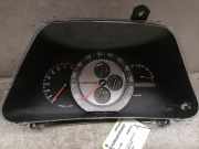 Lexis IS200 Kombiinstrument Tacho 2.0 114KW 83800-53080JA BJ1999