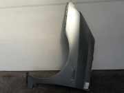 Renault Espace 4 original Kotflügel vorn links TEB64 Silber Bj.2004 
