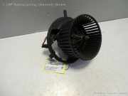 VW Golf Plus original Gebläsemotor Heizungsgebläse Bj.2006 