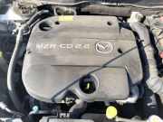 Mazda 6 GH original Motor R2AA 2,2TD 120KW funktionsgeprüft Bj.2010 