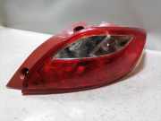 Mazda 2 DE original Rücklicht Rückleuchte Schlussleuchte rechts Bj.2010 