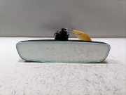 VW Passat B9 original Innensiegel automatisch abblendbar Bj.2024 