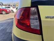Hyundai Getz Cross original Rücklicht Rückleuchte Schlussleuchte links Bj.2008 