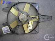 Fiat Uno 146 BJ 1991 Lüftermotor Elektrolüfter Lüfter 1.0 33KW Zarge