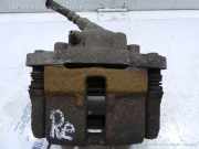 Lada 2110 2111 original Bremssattel vorn rechts 1.5 67kW Bj.2003 