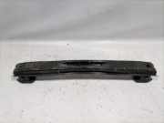 VW Passat B9 original Träger Verstätkung Stossfänger hinten Kombi Variant Bj.2024 