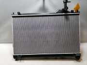 Mitsubishi Eclipse Cross original Wasserkühler 2.4 72kw Bj.2023 