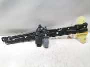 Citroen Jumpy 3 original Fensterheber vorn rechts elektrisch Bj.2019 