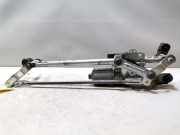 VW Golf 7 original Wischermotor mit Wischergestänge Bj.2020 