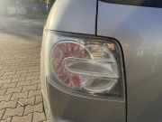 Mazda CX-7 original Rücklicht Rückleuchte Schlussleuchte links Facelift Bj.2010 