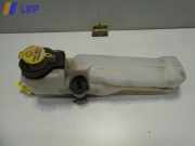 PT Cruiser Bj.2001 Waschwasserbehälter mit Pumpe 05288698AE Behälter Wischwasser