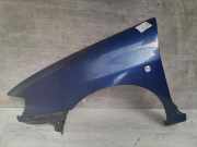 Seat Cordoba 6K original Kotflügel vorn links LS5N-blaumetallic Facelift Bj.2000 