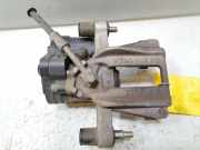 VW Golf 8 original Bremssattel hinten links mit Stellmotor 1,5 110KW Bj.2024 