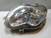 Smart ForTwo original Scheinwerfer vorn links Facelift Bj.2003 
