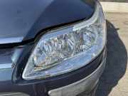 Citroen C4 original Scheinwerfer vorn links Halogen Facelift Bj.2009 