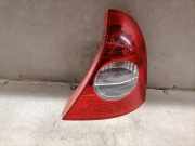 Renault Clio 2 Rücklicht rechts Rückleuchte Heckleuchte BJ01 Valeo