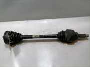 Maserati Spyder original Antriebswelle Gelenkwelle hinten 4,2 287KW Bj.2003 