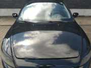 Volvo C30 original Motorhaube 01900 Black Stone Bj.2007 