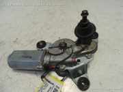 Kia Carens original Heckwischermotor Bj.2004 