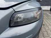 Volvo C30 original Xenonscheinwerfer links Bj.2008 