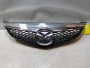 Mazda 6 GY original Kühlergrill Facelift Bj.2006 