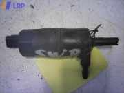 Lancia Phedra BJ 2004,Waschwasserpumpe,Pumpe Wischwasser,9642218080,9641086080