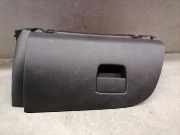 Opel Corsa E Handschuhfach 13382335 Handschuhkasten BJ2015