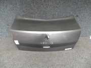 Renault Megane 2 II original Heckdeckel Heckklappe Kofferraumklappe BJ09
