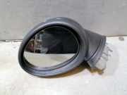 Mini R56 original Außenspiegel links elektrisch verstellbar beheizt Bj.2010 