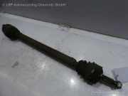 Lada 2110 2111 Bj.2003 original Antriebswelle Gelenkwelle links 1.5 67kW