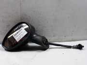 Fiat Linea original Außenspiegel links manuell verstellbar Bj.2009 