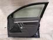 Opel Signum original Tür vorn rechts Z21A Saturnblau Bj.2004 