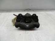 Opel Corsa (D) BJ12 Bremssattel vorn links Bremszange 1.4 66KW Bosch