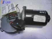 Seat Leon 1M Bj.2000, Wischermotor vorn 22147385 TRICO, Motor Scheibenwischer