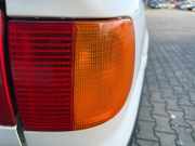 Audi 100 C4 original Rücklicht Rückleuchte Heckleuchte außen rechts Limo BJ91