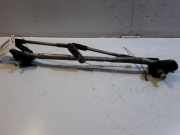 Dodge Caliber original Wischergestänge vorn Bj.2007 