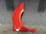 Citroen C4 Picasso original Kotflügel vorn rechts EKQ Luziferrot Bj.2007 