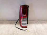 Suzuki Ignis 00-04 Rücklicht links Rückleuchte Heckleuchte 3565574GOL