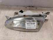 Hyundai Accent 95-97 Scheinwerfer vorn links Lampe 5-türer