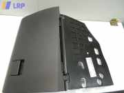 Opel Signum original Handschuhfach Bj.2005 