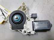 VW Passat B9 original Fensterhebermotor vorn rechts Bj.2024 
