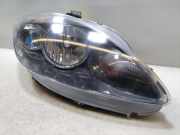 Seat Leon 1P Facelift Scheinwerfer vorn rechts Halogen Zubehör Bj.2009