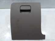 VW Passat 3C Bj 2006 Klappfach links 3C1857921K Ablagefach Armaturentafel