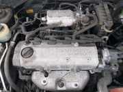 Daihatsu Gran Move original Motor HDEP 1,6 67KW funktionsgeprüft Bj.2001 