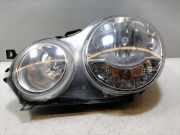 VW Polo 9N1 original Scheinwerfer vorn links Halogen Bj.2004 