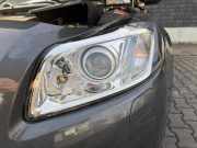 Opel Insignia A original Scheinwerfer links Xenon mit Kurvenlicht Vorfacelift BJ11