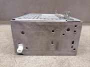 Ford Focus MK3 Turnier BJ16 original CD Autoradio Navi Radio F1BT-18C815-KK