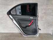Honda Accord CL9 Tür hinten links Limo BJ02-08