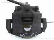 Jaguar XKR XK8 original Bremssattel hinten links 4,0 209KW Bj.1996 