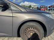 Ford Focus 3 original Kotflügel vorn rechts Brisbane Braun Bj.2012 